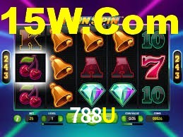 Daily Bonuses 788U