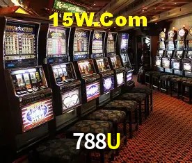 Login Seguro 788U