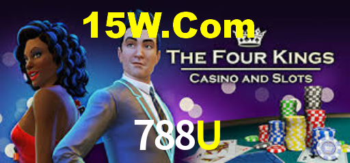 788U,788U Bet Login