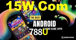 Spaceman Game 788U