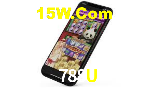 788U,788U Bet Login