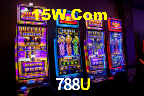 788U,788U Bet Login