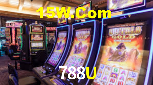 788U