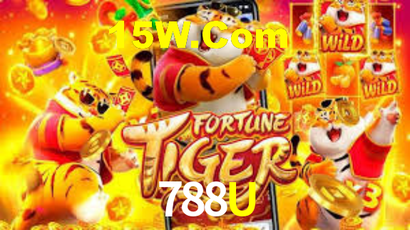 788U,788U Bet Login