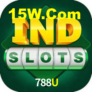 788U Bet Login