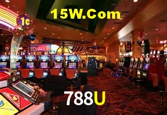 Jogos de Slot 788U