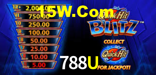 788U Bet Login