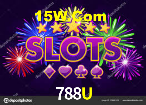 788U: Jogos de Caça-Níqueis-Altas Recompensas, Roleta-Velocidade, Blackjack-Desafios Máximos