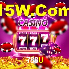 Exclusive Games 788U