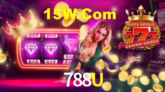 788U,788U Bet Login