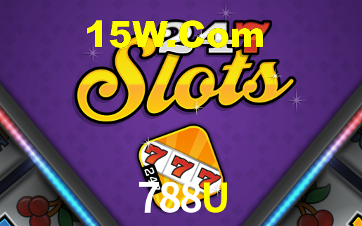788U Bet Login