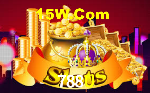 788U Bet Login