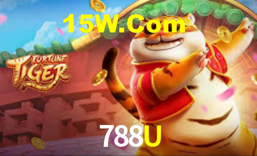 788U