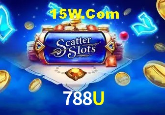 Apostas de Futebol 788U