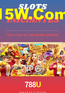 788U: Jogue Crash e Experimente Alta Recompensa Instantânea