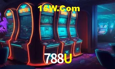 Tecnologia da Plataforma 788U