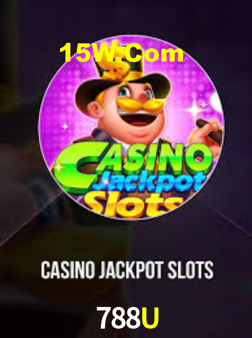 Sinta a adrenalina dos jogos de cassino com 788U