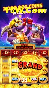 Slot Games 788U