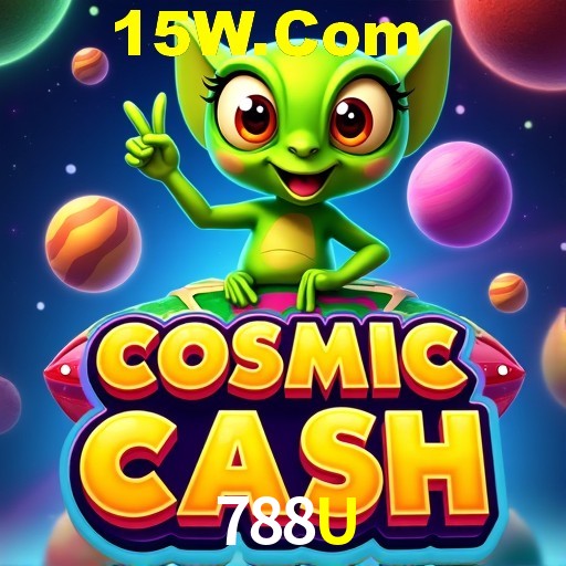 Account Benefits 788U