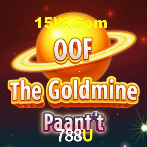 PIX Instantâneo 788U