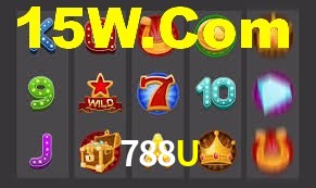 Basketball Betting 788U