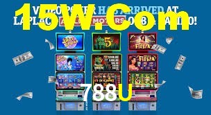 Crash Games Strategies 788U