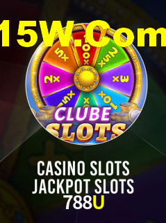 788U,788U Bet Login