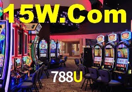 VIP Casino 788U