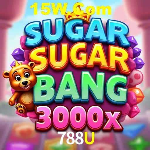 Secure Login 788U