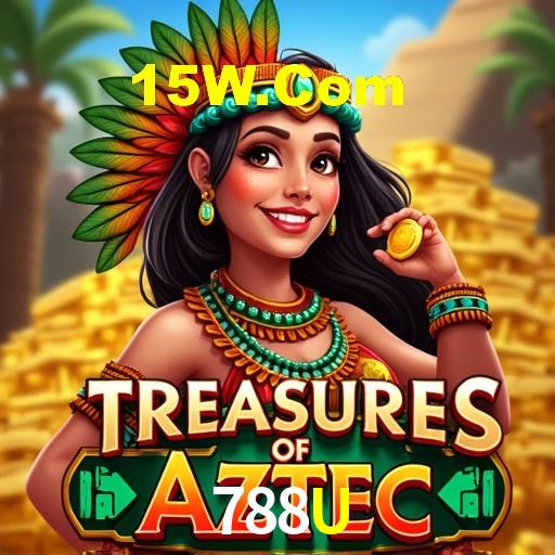 Jogos Exclusivos 788U