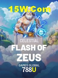 Games Directory 788U