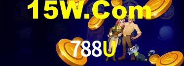 Tournaments 788U