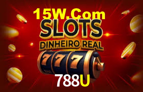 788U Com Plataforma