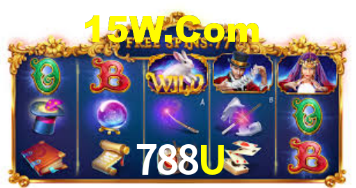 788U Bet Login