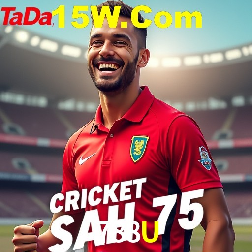 Inovações de Jogos na 788U: O Futuro das Experiências Interativas