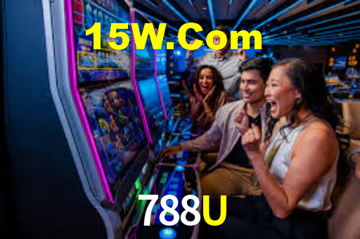 788U