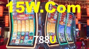 Blackjack Table 788U