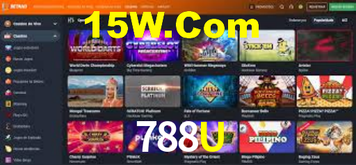 Experimente o Login Seguro Premium no 788U