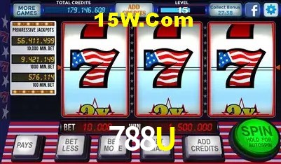 Casino Ao Vivo 788U