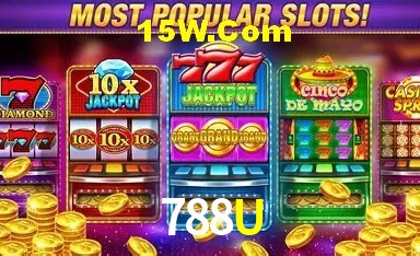 Estatísticas Crash Games 788U