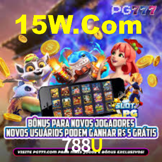 788U Com Plataforma