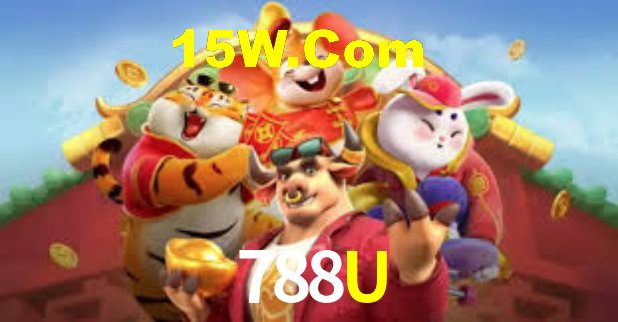 788U