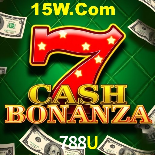 APP oficial da 788U para mobile