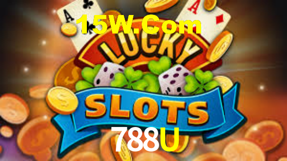 788U,788U Bet Login