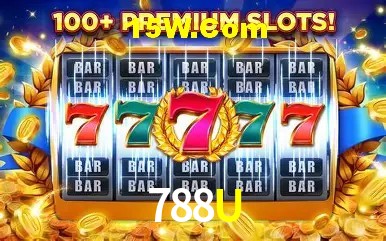 Diretório de Jogos 788U