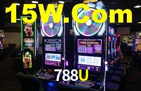 Live Casino 788U
