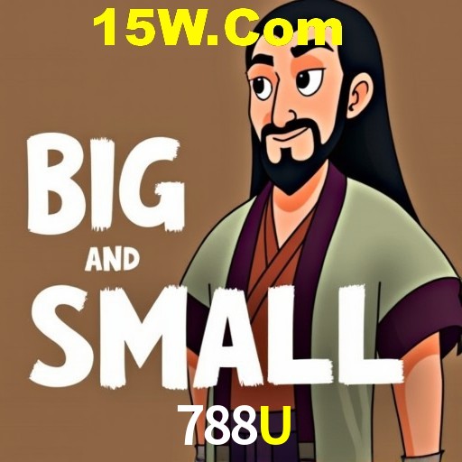 Weekend Specials 788U