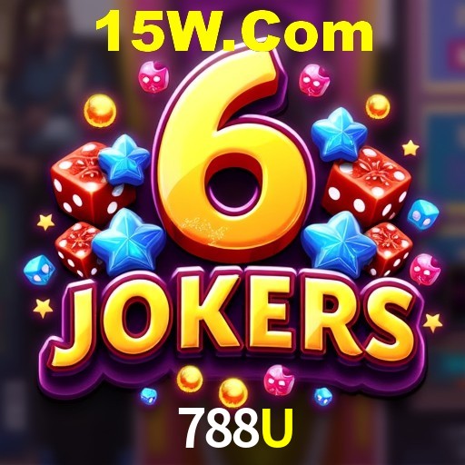 Descubra a Magia dos Jogos de Arcade no 788U