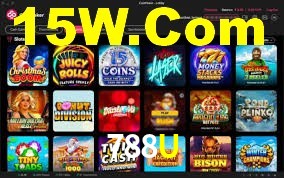 Crash Games Statistics 788U