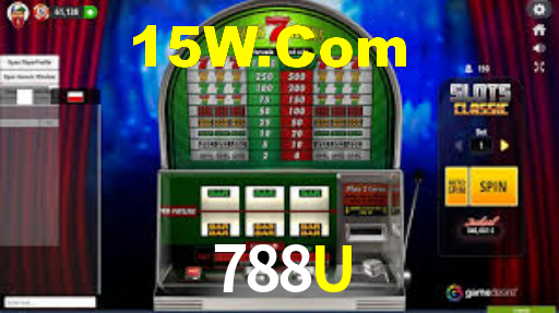 788U,788U Bet Login